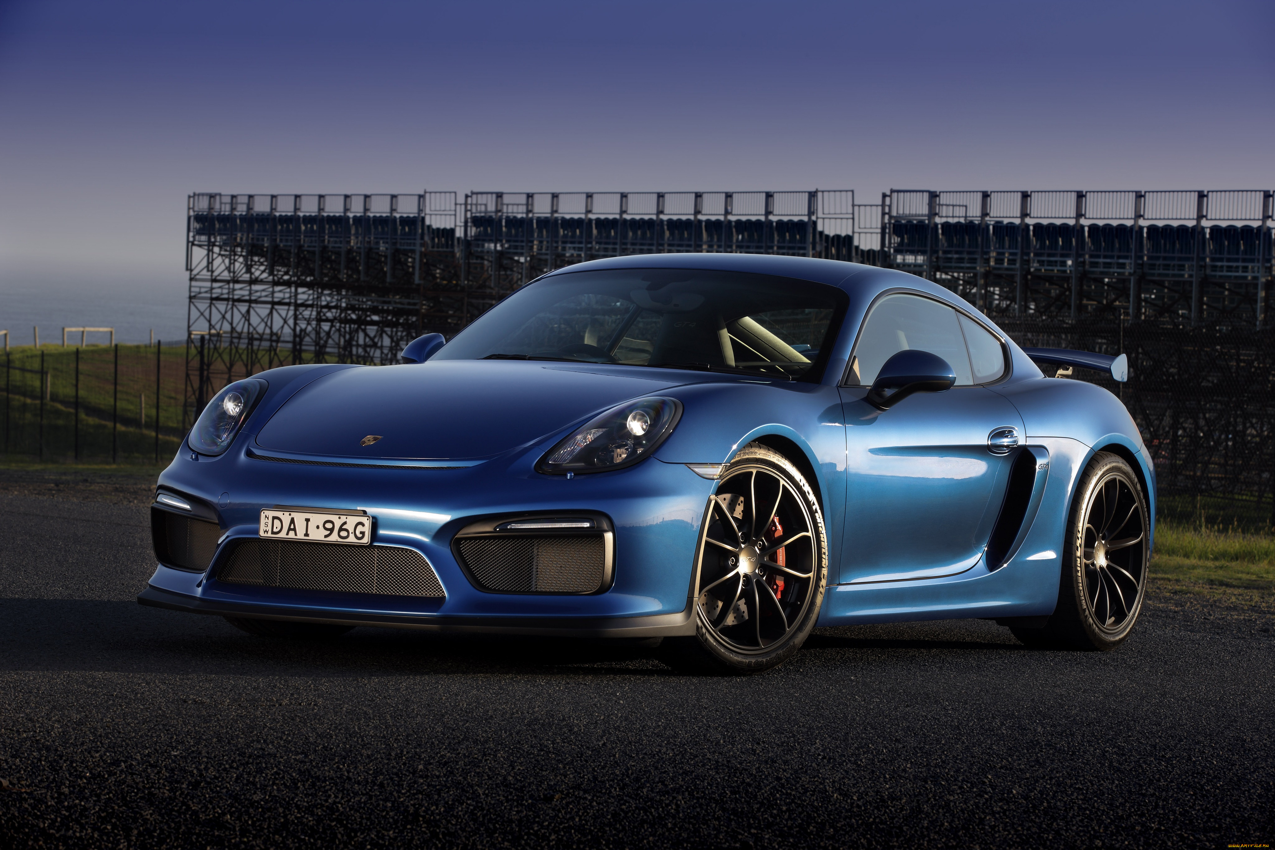 , porsche, 2015, , 981, au-spec, gt4, cayman